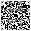 QR code with R&S Communications contacts