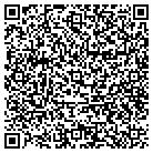 QR code with Sector 9 Studios LLC contacts
