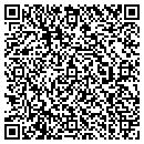 QR code with Rybay Multimedia Inc contacts