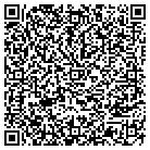 QR code with Straight & Level Tile & Marble contacts