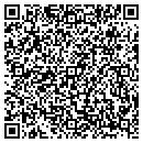 QR code with Salt Lake React contacts