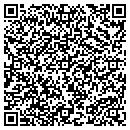 QR code with Bay Area Retrofit contacts