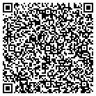QR code with Luciano Gonzalez Siding contacts