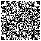 QR code with Shade Maple Studios Inc contacts