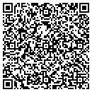 QR code with Joiner Markey & Sky contacts