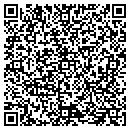 QR code with Sandstone Media contacts