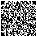 QR code with Keizer 76 contacts