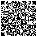 QR code with Sharon Mccarthy Studios contacts