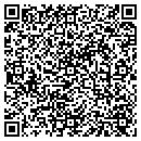 QR code with Sat-Com contacts