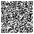 QR code with S Blank contacts