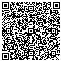 QR code with Geaux Plumbing LLC contacts