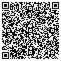 QR code with Mr J Landscaping LLC contacts