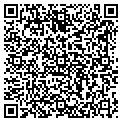 QR code with Shicho Studio contacts