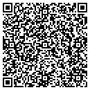 QR code with Shine Studios Color contacts