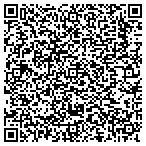 QR code with M & T Landscaping And Lawn Service LLC contacts