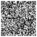 QR code with Shoffner Studios LLC contacts