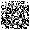 QR code with Liles Holdings Inc contacts
