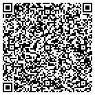 QR code with Scintilla Communications contacts