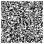 QR code with Murphy's Home Improvements Inc contacts