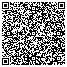 QR code with Signal Flows Studios contacts