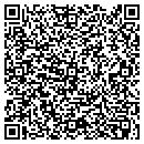 QR code with Lakeview Texaco contacts