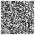 QR code with Seerstone Media L L C contacts