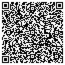 QR code with Martin Siding contacts
