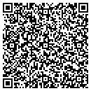 QR code with Andrews Williams S contacts
