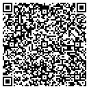 QR code with Matt Ramsey Siding LLC contacts