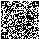 QR code with My Springs Fencing contacts