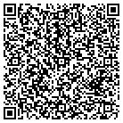 QR code with Kd Builders And Developers Inc contacts