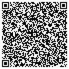 QR code with Service Team Communication contacts