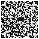 QR code with Wes Clarke Plumbing contacts