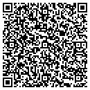 QR code with Silverstone Development Fl contacts