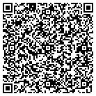 QR code with Jersey Mike's Submarines contacts