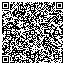 QR code with Sfa Media Inc contacts