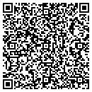 QR code with Kenneth H Weeks contacts