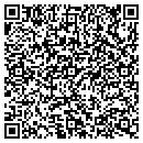 QR code with Calmax Technology contacts