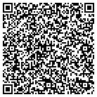 QR code with Durango Sin Fronteras contacts