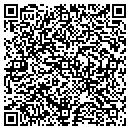 QR code with Nate S Landscaping contacts