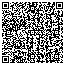 QR code with Martyr Music Group contacts