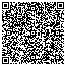 QR code with My Dream Fuel contacts