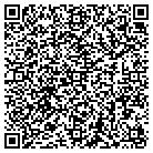 QR code with Slightly Askew Studio contacts