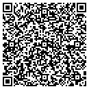 QR code with Greg Robertson Plumbing contacts