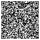 QR code with Greg Robertson Plumbing contacts