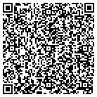 QR code with Native Landscapes LLC contacts
