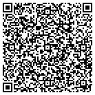 QR code with California Fruit Depot contacts