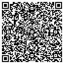 QR code with Native Landscaping LLC contacts