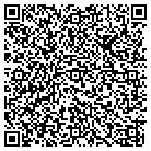 QR code with Native Landscaping & Weed Control contacts