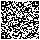 QR code with Michaels & Son Siding & contacts